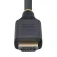 Startech Cabo HDMI Premium 1 m
