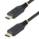 Startech Premium HDMI-kabel 1.5 m