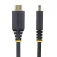 Startech Premium HDMI-kabel 1.5 m