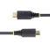 Startech Cabo HDMI Premium 1.5 m