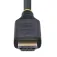 Startech Premium HDMI-kaapeli 1.5 m