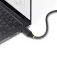 Startech Câble HDMI Premium 1.5 m