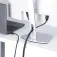 Startech Premium HDMI-kabel 1.5 m