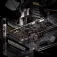 Startech Carte d´extension PCI-E PS4C3IA3-USB-C-CARD