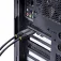 Startech PS4C3IA3-USB-C-CARD PCI-E-expansionskort