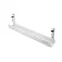 Startech ラックケーブル管理アーム