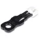 Startech RJ45 USB端口锁