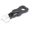 Startech Bloqueig de port USB RJ45