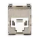 Startech RJ45 USB端口锁