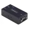 Startech RS232 Adapter poe+