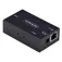 Startech RS232 poe+ 适配器