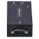 Startech RS232 poe+ 适配器