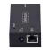 Startech Adaptador poe+ RS232