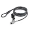 Startech Câble de sécurité pour ordinateur portable SNBLK 1.5 m