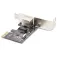 Startech Targeta d´expansió PCI-E ST1000SPEX2LT