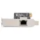 Startech Targeta d´expansió PCI-E ST1000SPEX2LT