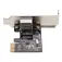 Startech Targeta d´expansió PCI-E ST1000SPEX2LT