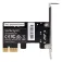 Startech Targeta d´expansió PCI-E ST1000SPEX2LT