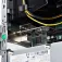 Startech Targeta d´expansió PCI-E ST1000SPEX2LT