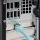 Startech Targeta d´expansió PCI-E ST1000SPEX2LT
