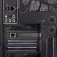 Startech ST1000SPEX2T PCI-E扩展卡