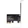 Startech Targeta d´expansió PCI-E ST1000SPEX2T