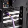 Startech Targeta d´expansió PCI-E ST1000SPEX2T