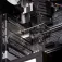 Startech Targeta d´expansió PCI-E ST1000SPEX2T