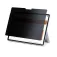 Startech Protettore schermo per privacy Surface Pro 12.3