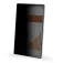 Startech Surface Pro 12.3 Privacy Screen Protector