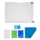 Startech Surface Pro 12.3 Privacy Screen Protector