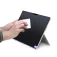 Startech Surface Pro 12.3 Privacy Screen Protector