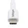 Startech USB-C线 1 m