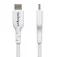 Startech USB-C线 1 m