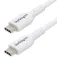 Startech USB-C线 1 m