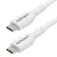 Startech USB-C线 2 m