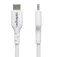 Startech USB-C线 2 m