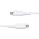Startech USB-C线 2 m
