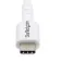 Startech USB-C线 2 m