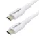 Startech Cabo USB-C 3 m