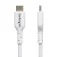 Startech Câble USB-C 3 m