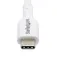 Startech Câble USB-C 3 m