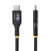 Startech Cabo USB-C USB2EPR3M