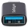 Startech USB31CAADGCP Adapter USB-C do USB-A