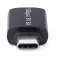 Startech USB31CAADGCP USB-C to USB-A adapter