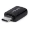 Startech USB31CAADGCP Adapter USB-C do USB-A