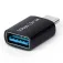 Startech USB31CAADGCP Adapter USB-C do USB-A