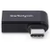 Startech USB31CAADGCPRA USB-C till USB-A-adapter