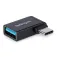 Startech USB31CAADGCPRA USB-C to USB-A adapter