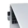 Startech USB31CAADGCPRA USB-C to USB-A adapter